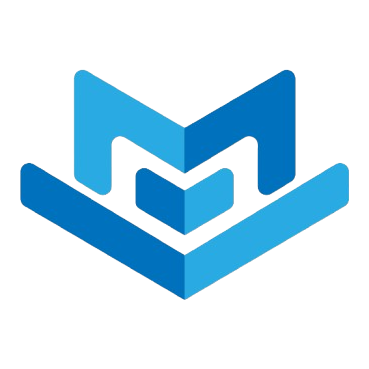 MELFOR